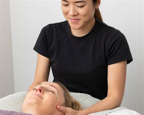 remedial massage armadale|Best Remedial Massage Therapists in Armadale